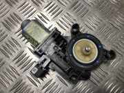 Fensterhebermotor Links Hinten 6R0959811RSE1 Seat Ibiza IV (6J5) Schr?gheck 5-drs 1.6 TDI 90 (CAYB)