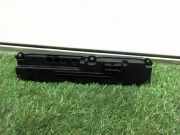 Warnleuchte Schalter Mercedes-Benz CLK (C209)