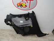 Kofferraum Verkleidung Rechts Alfa Romeo MiTo (955) Schrägheck 1.3 JTDm 16V (199.B.8000)