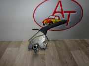 Handbremshebel 97207471 Opel Frontera (6B) Geländewagen 2.2 DTI 16V (X22DTH)