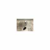 Antenne 6561JS Peugeot 208 I (CA/CC/CK/CL) Schrägheck 1.5 BlueHDi 100 (DV5RD(YHY)) 2019