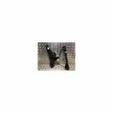 Fensterheber Elektr. Links Vorne 9829043680 Peugeot 208 II (UB/UH/UP) Schrägheck 5-drs 1.2 Vti 12V PureTech 100 (EB2ADT(HNK)) 2021