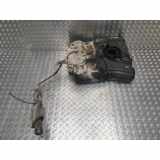 Tank Ford Grand C-Max (DXA) Großraumlimousine 1.6 TDCi 16V (T1DA) 2011
