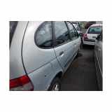 Kennzeichenbeleuchtung RECHTS Renault Scénic I (JA) -> 1999, Zie MEGANE Großraumlimousine 1.9 dCi (F9Q-732) 2001