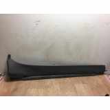 Sideskirt Rechts 6001546981 Dacia Logan (LS) Limousine 1.4 (K7J-710) 2008