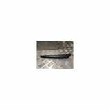 Scheibenwischer Hinten 6429HE Peugeot 208 II (UB/UH/UP) Schrägheck 5-drs 1.5 BlueHDi 100 (DV5RCF(YHT)) 2023