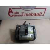 Bremssattel Links Vorne Renault FJ