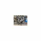 Motor 8201240466 Renault 1 PHASE 1 2.0 DCI - 16V TURBO 4X4 2011