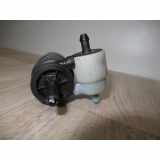 Scheibenwaschpumpe Vorne 00006434A1 Citroën C-Crosser SUV 2.2 HDiF 16V (DW12METED4(4HN)) 2010