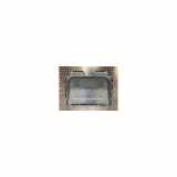 Trennwand 1440203380 Peugeot Expert (G9) Van 1.6 HDi 90 (DV6UTED4(9HU)) 2007