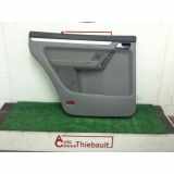 Türverkleidung Links Hinten 1T0867211CMUEC Volkswagen Touran (1T1/T2) Großraumlimousine 1.9 TDI 105 (BKC) 2800 BKC