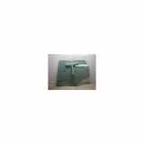 Türscheibe Links Hinten 823013052R Renault Scénic IV (RFAJ) Großraumlimousine 1.2 TCE 115 16V (H5F-408(H5F-F4)) 2017