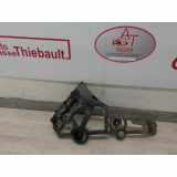 Stoßfängerbefestigung Hinten 850420005R Renault Megane III Coupe (DZ) Schrägheck 3-drs 1.5 dCi 85 (K9K-F830) 2011