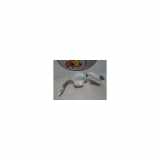 Scheibenwaschbehälter 31253164 Volvo S40 (MS) 1.6 D 16V (D4164T) 2007