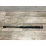 Gasdruckfeder Rechts Hinten 904520004R Dacia Duster (HS) SUV 1.5 dCi (K9K-796) 2010