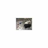 Antenne 9666567580 Citroën C4 Picasso (3D/3E) Großraumlimousine 1.6 e-Hdi, BlueHDi 115 (DV6C(9HC)) 2014