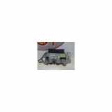 Motorsteuergerät 896600D430 Toyota Yaris II (P9) Schrägheck 1.0 12V VVT-i (1KR-FE) 2006