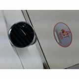 Armaturenbrett Duse 96782700ZD Peugeot 308 SW (L4/L9/LC/LJ/LR) Kombi 5-drs 1.6 BlueHDi 100 (DV6FD(BHY)) 2500