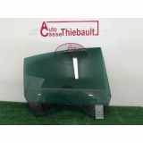 Türscheibe Ra 3C8845206A Volkswagen Passat CC (357) Coupé 2.0 TDI 16V 140 (CBAB) 2008 CBAB