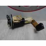 Kraftstoffpumpe DOMPELPOMP 1510075820 Suzuki Wagon-R+ (SR) Großraumlimousine 1.2 16V (K12A) 1999