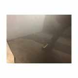 Tür Links Hinten 9006Q1 Peugeot 3008 I (0U/HU) Großraumlimousine 1.6 HDiF 16V (DV6C(9HD)) 2013