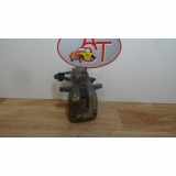 Bremssattel Rechts Hinten 00004400W6 Citroën C3 Picasso (SH) Großraumlimousine 1.6 HDi 16V 90 (DV6ATED4(9HX)) 2009