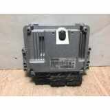 Motorsteuergerät 1609528980 Citroën CITROEN 2 PHASE 1 1.4 HDI - 8V TURBO 2011