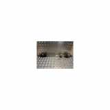Antriebswelle Rechts 391002167R Dacia PHASE 1 1.5 BLUE DCI - 8V TURBO 2016
