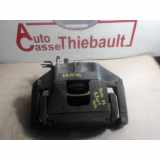 Bremssattel Links Vorne Audi A6 (C5) Limousine 2.0 20V (ALT) 1900