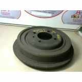 Bremstrommel Rechts Hinten 8200256121 Renault Megane Scénic (JA) Großraumlimousine 1.9dTi RN,RT (F9Qt-730)