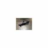 Blinker Scherm Links Vorne Renault Megane IV (RFBB) Schrägheck 5-drs 1.5 Energy dCi 110 (K9K-G6) 2018