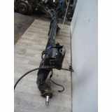 Hinterachse Komplett 00005148W1 Citroën C3 Aircross I (2C/2R) SUV 1.6 BlueHDi 100 (DV6FD(BHY)) 2018