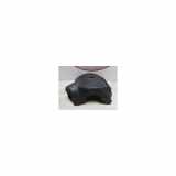Lenksäule Verkleidung Opel Corsa D Schrägheck 1.3 CDTi 16V ecoFLEX (Z13DTJ) 2008