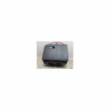 Handschuhfach 00008218YJ Citroën C3 Picasso (SH) Großraumlimousine 1.6 HDi 16V 90 (DV6ATED4(9HX)) 2009