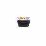 Radio ORIGINEEL 2039000100 Mercedes-Benz CLC (C203) Schrägheck 2.2 220 CDI 16V (OM646.963) 2010