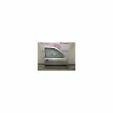Tür Rechts Vorne 97145686 Opel Frontera (6B) Geländewagen 2.2i 16V (Y22SE) 2000