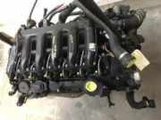 Motor 11000441285 BMW X5 (E70) SUV xDrive 35d 3.0 24V (M57-D30(306D5)) 2007