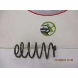 Spiralfeder Links Hinten 482310D170 Toyota Yaris II (P9) Schrägheck 1.4 D-4D (1NDTV) 2008