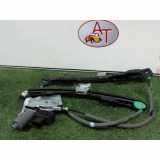 Fensterheber Elektr. Links Vorne C2S51554 Jaguar X-type Limousine 2.5 V6 24V (XB) 2003