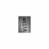 Schraubenfeder Hinten 9828919580 Peugeot 208 II (UB/UH/UP) Schrägheck 5-drs 1.5 BlueHDi 100 (DV5RCF(YHT)) 2023