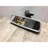 Innenspiegel 963214126R Renault Talisman Estate (RFDK) Kombi 1.6 Energy TCe 200 (M5M-450) 2016