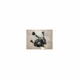 Pdc Sensor Set 71775015 Fiat 500C (312) Cabrio 1.0 Hybrid (46341162) 2021