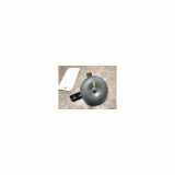 Hupe 256207008R Dacia Sandero II Schrägheck 0.9 TCE 12V (H4B-410) 2016