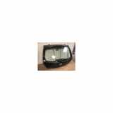 Heckklappe 901006269R Dacia Sandero I (BS) Schrägheck 1.5 dCi 88 (K9K-892) 2012