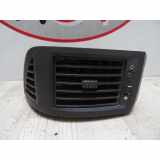 Armaturenbrett Duse Mitten Peugeot Boxer (U9) Van 2.2 HDi 120 Euro 4 (22DT(4HU)) 2011