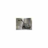 Tank Peugeot 308 (4A/C) Schrägheck 1.6 16V THP 155 (EP6CDT(5FV)) 2011