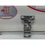 Kennzeichenbeleuchtung LINKS Volkswagen Passat (3B2) Limousine 1.9 TDi 110 (AFN) 2700 AFN