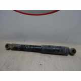 Stoßdämpfer Rechts Hinten 4180085E00 Suzuki Wagon-R+ (RB) Großraumlimousine 1.3 16V VVT (M13A VVT) 2004