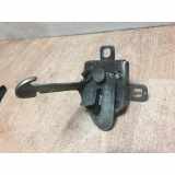 Motorhaubenschloss 51913761 Fiat Grande Punto (199) Schrägheck 1.2 Euro 5 (169.A.4000) 2010