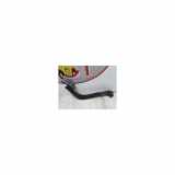Bremspedal Renault Master II (FD/HD) Van 2.8 dTi (S9W-700) 2000